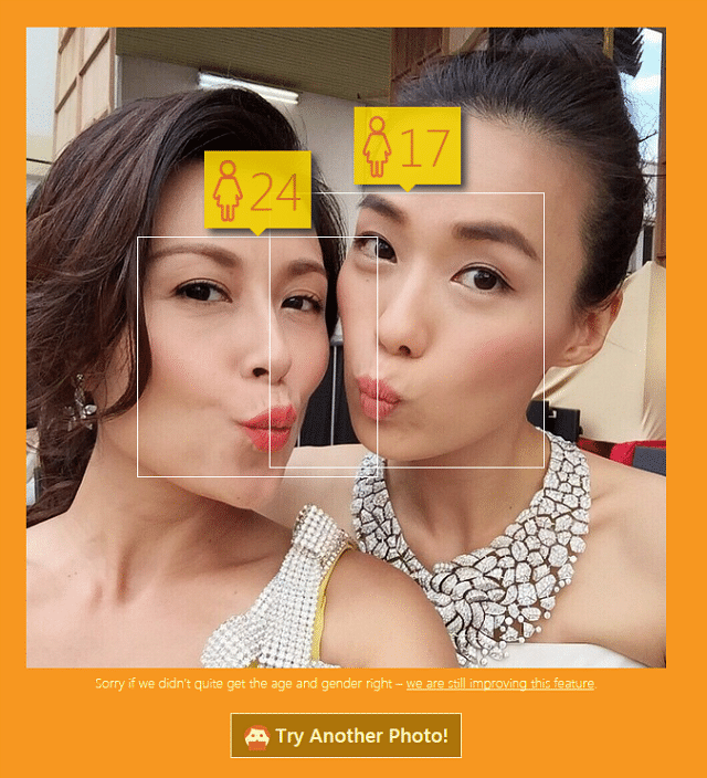 Priscelia Chan Rebecca Lim How old 25 Singapore and Asian celebrities look with microsoft application_0.png